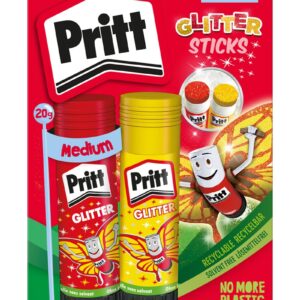 Produkt HEPR2753656