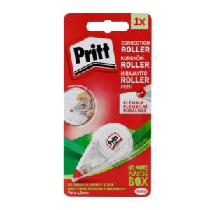 Produkt HEPR2755561