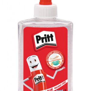 Produkt HEPR2768057