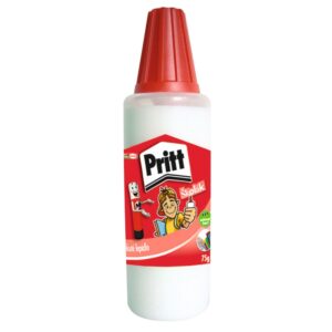 Produkt HEPR867727