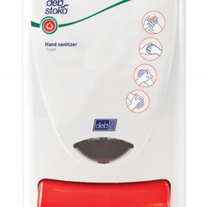 Produkt HG-095832