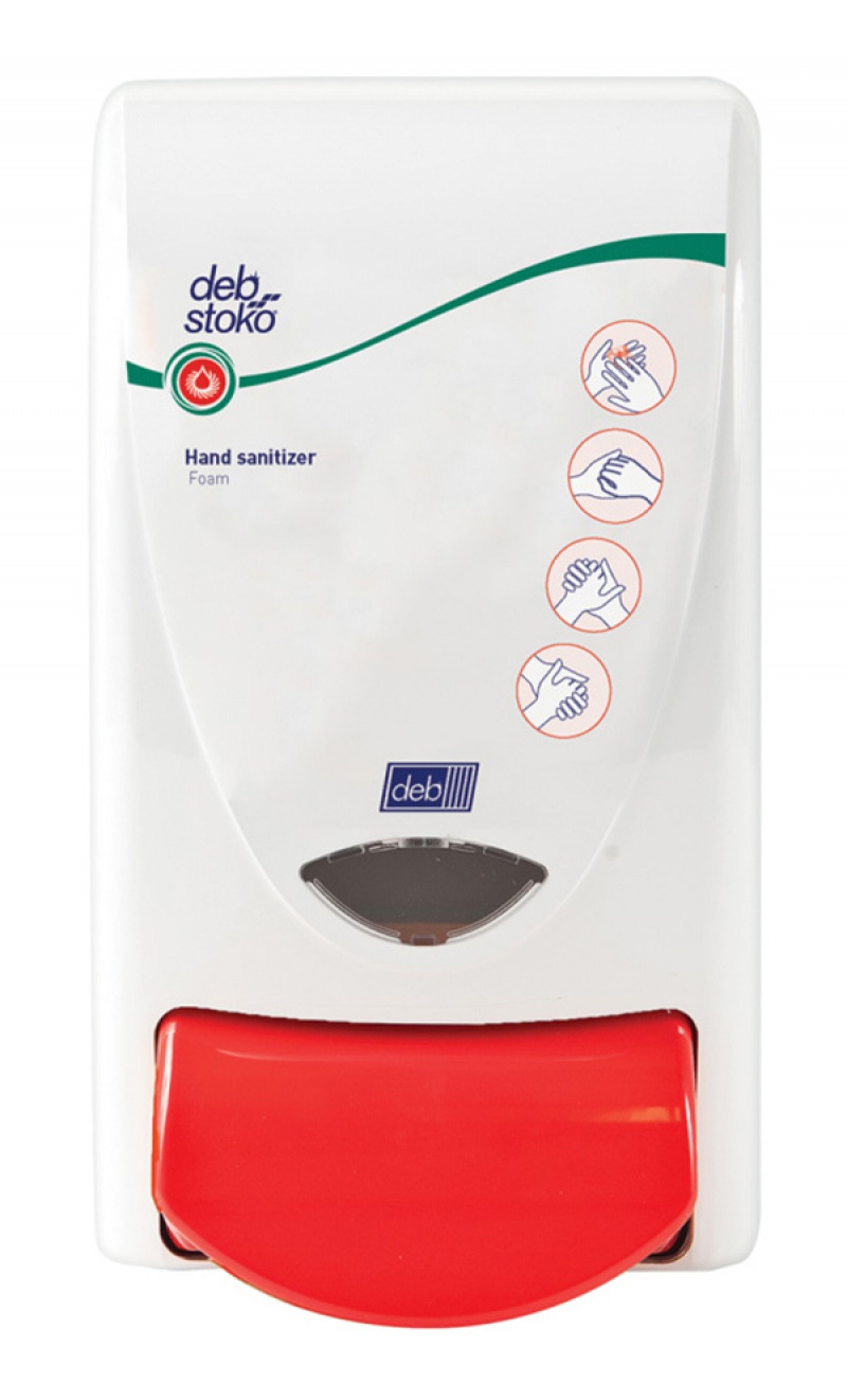 Produkt HG-095832