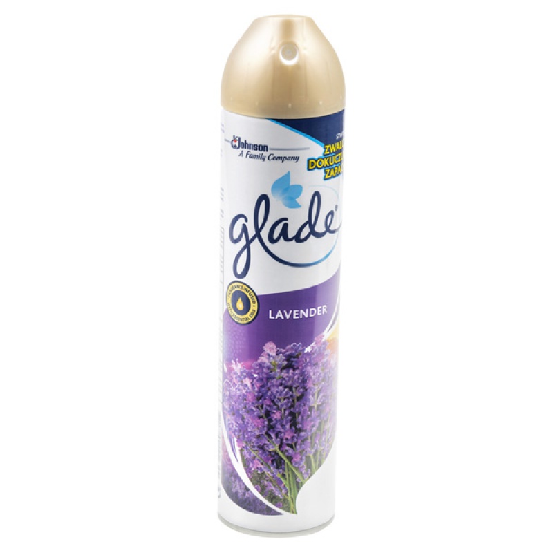 Produkt HG-112344