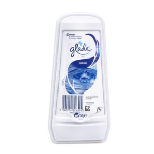 Produkt HG-112375