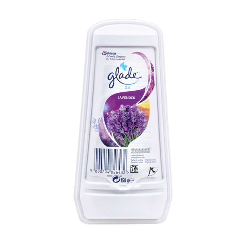 Produkt HG-112382