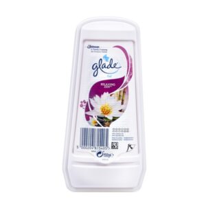 Produkt HG-536225