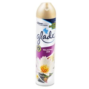 Produkt HG-539400