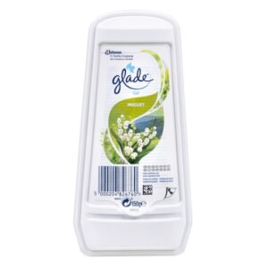Produkt HG-951682