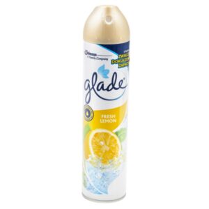 Produkt HG-997543