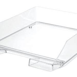 Produkt HN1026X23-00