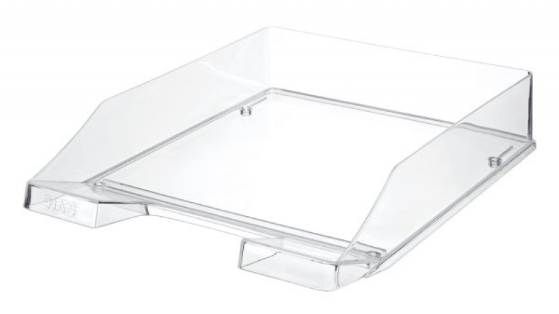 Produkt HN1026X23-00