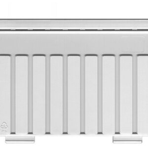 Produkt HN902511-13