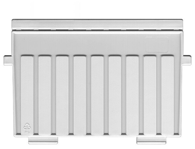 Produkt HN902511-13