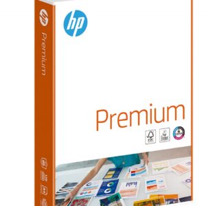Produkt HP-005585