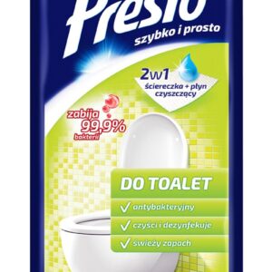 Produkt HR-018902
