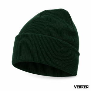 Hat Green