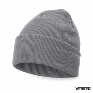 Hat Grey