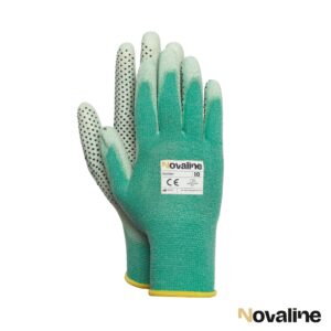 NOVALINE Holder