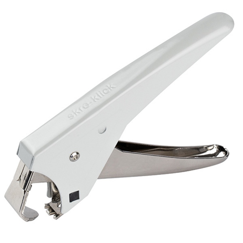 Produkt I7340009000