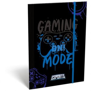 Produkt I7460148008