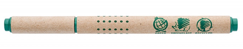 Produkt I9010133002