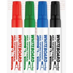 Produkt ICMME/4B-99
