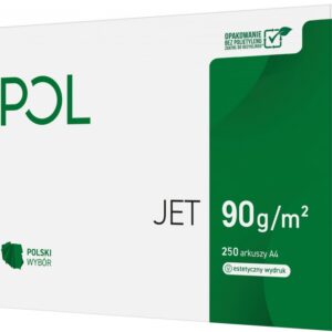 Produkt IP-POLJET90
