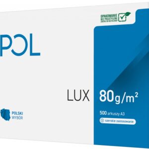 Produkt IP-POLLUX/A3