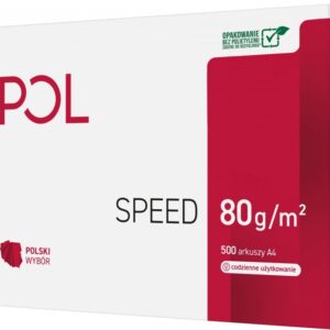 Produkt IP-POLSPEED