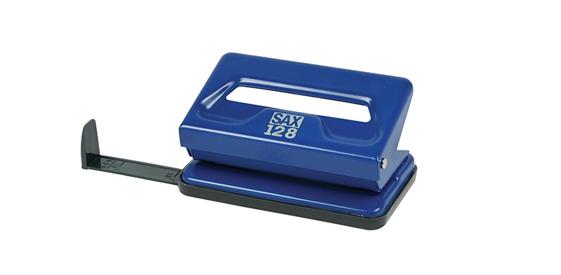Produkt ISAX128S-01