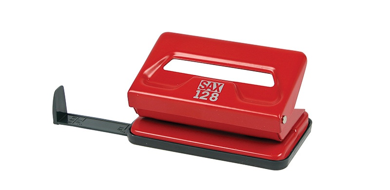 Produkt ISAX128S-04