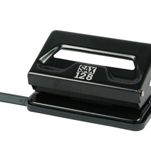 Produkt ISAX128S-05
