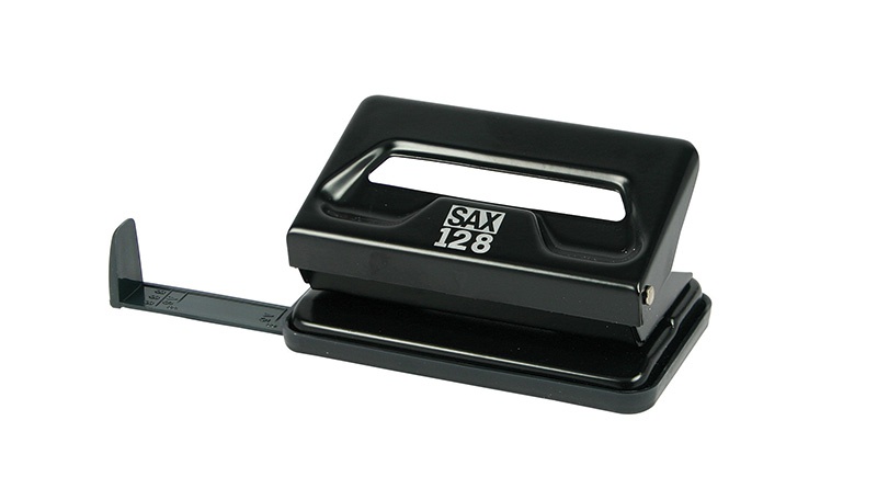 Produkt ISAX128S-05