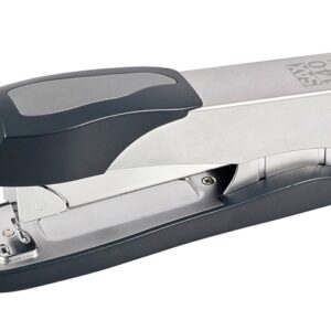 Produkt ISAX140-19