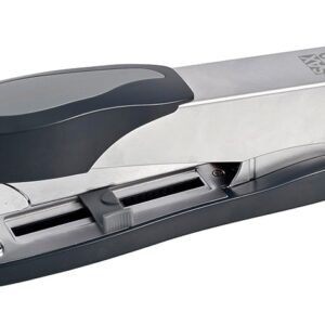 Produkt ISAX150-19