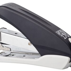 Produkt ISAX170-05