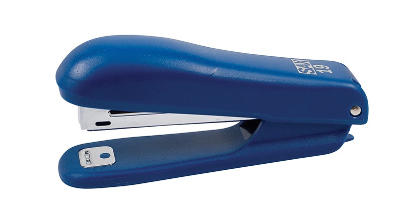 Produkt ISAX19-01+10/5