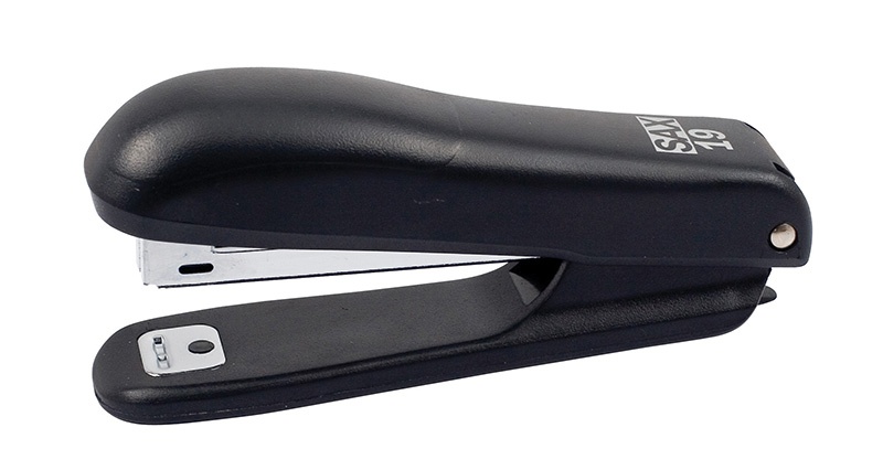 Produkt ISAX19-05+10/5