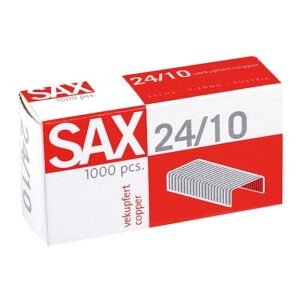 Produkt ISAX24/10