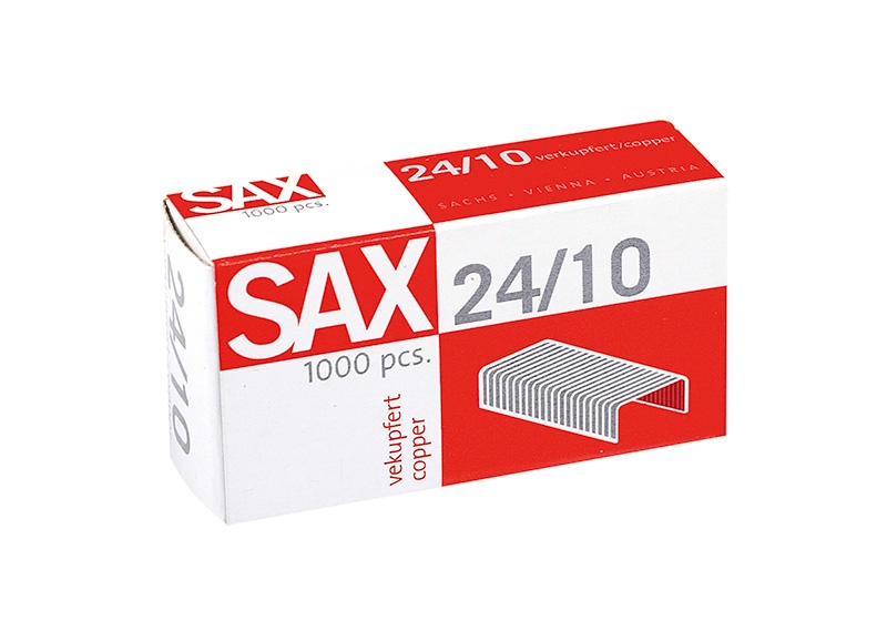 Produkt ISAX24/10