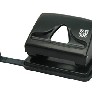Produkt ISAX306-05