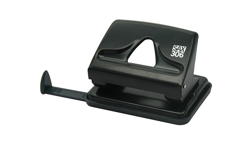Produkt ISAX306-05