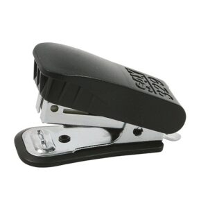 Produkt ISAX329-05