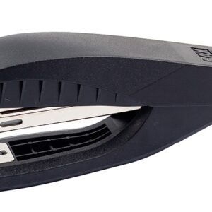 Produkt ISAX349-05