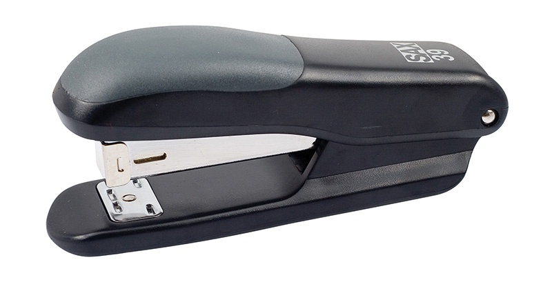 Produkt ISAX39-05+24/6