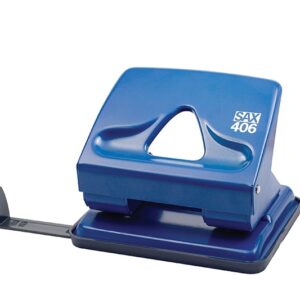 Produkt ISAX406-01