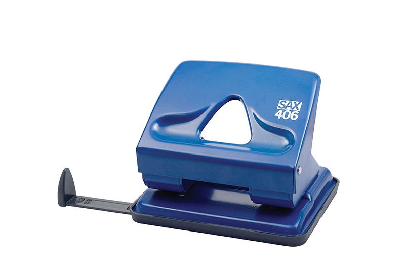 Produkt ISAX406-01