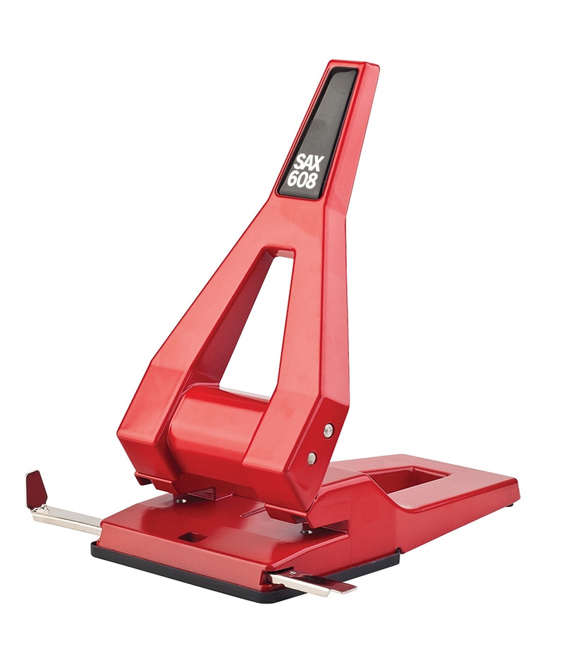 Produkt ISAX608-04