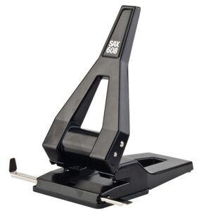 Produkt ISAX608-05
