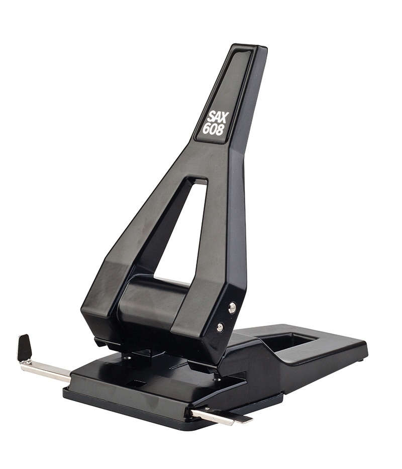 Produkt ISAX608-05